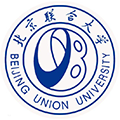 北京联合大学