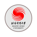 北京体育大学