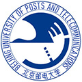 北京邮电大学成人高考