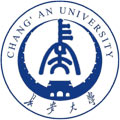 长安大学成人高考