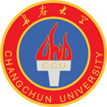 长春大学