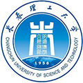 长春理工大学