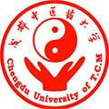 成都中医药大学