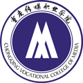 重庆传媒职业学院