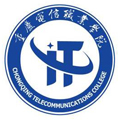 重庆电信职业学院成人高考