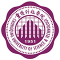 重庆科技学院