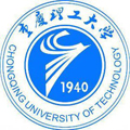 重庆理工大学成人高考
