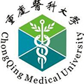 重庆医科大学成人高考