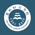 楚雄师范学院