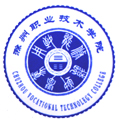 滁州职业技术学院成人高考
