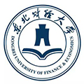 东北财经大学成人高考