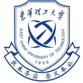 东华理工大学成人高考 东华理工大学成人高考