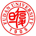 复旦大学