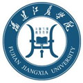 福建江夏学院