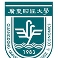 广东财经大学成人高考