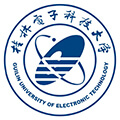 桂林电子科技大学成人高考