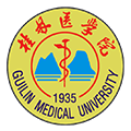 桂林医学院成人高考