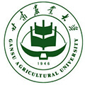 甘肃农业大学