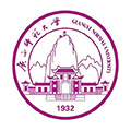 广西师范大学