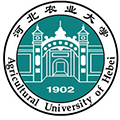 河北农业大学成人高考