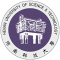 河南科技大学