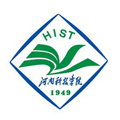 河南科技学院