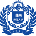 河南师范大学成人高考