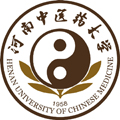 河南中医药大学成人高考