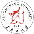 黑龙江大学