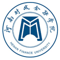 河南财政金融学院