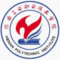 河南工业职业技术学院成人高考