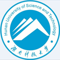 湖南科技大学成人高考 湖南科技大学成人高考