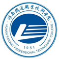 湖南铁道职业技术学院成人高考
