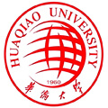 华侨大学成人高考 华侨大学成人高考