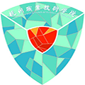 杭州职业技术学院成人高考 杭州职业技术学院成人高考