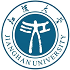 江汉大学成人高考