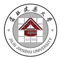 吉林建筑大学成人高考