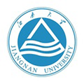 江南大学成人高考 江南大学成人高考