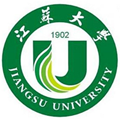 江苏大学成人高考