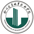 江苏建筑职业技术学院成人高考