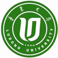 鲁东大学