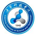 辽宁科技学院成人高考