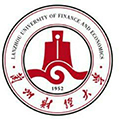 兰州财经大学