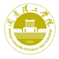 闽南理工学院