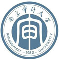 南京审计大学成人高考