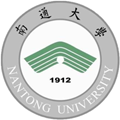 南通大学成人高考