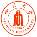 四川大学成人高考 四川大学成人高考