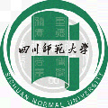 四川师范大学成人高考