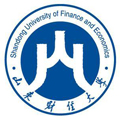 山东财经大学