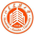 山东建筑大学